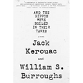 And the Hippos Were Boiled in Their Tanks - Paperback
