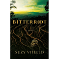Bitterroot - Paperback