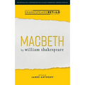 Macbeth: Shakespeare Retold - Paperback