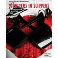 Strippers in Slippers - Paperback