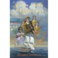Escape Across the Wide Sea - Paperback