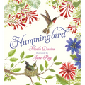 Hummingbird - Hardcover