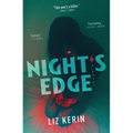 Night's Edge - Hardcover