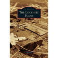 Lockheed Plant - Hardcover