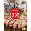 Cerdos (Pigs) - Paperback
