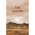 Lin LaSalle - Paperback