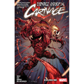Eddie Brock: Carnage Vol. 1 - Killing Me - Paperback