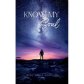 Know My Soul - Paperback