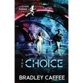 The Choice - Paperback