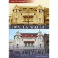 Walla Walla - Paperback
