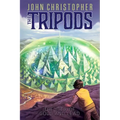 The City of Gold and Lead - Paperback