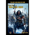 Wolf in the North: The Wolf Who Would be King Vol 3 - Paperback