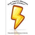The Truth Behind "free energy" - Paperback