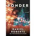Ponder - Hardcover