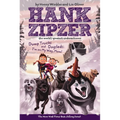 Dump Trucks and Dogsleds: I'm on My Way, Mom! - Paperback