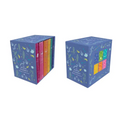 The Puffin Classics Deluxe Collection - Boxed Set