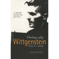 Theology After Wittgenstein - Paperback
