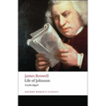 Life of Johnson - Paperback
