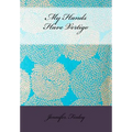My Hands Have Vertigo - Paperback