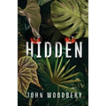 Hidden - Paperback