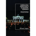 Embracing Democracy in Modern Germany: Political Citizenship and Participation, 1871-2000 - Paperback