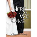 Here We Come - Paperback