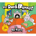 The Dumb Bunnies - Hardcover