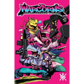 Warcorns: Combat Unicorns for Hire: Back to Basics - Paperback