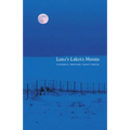Lana's Lakota Moons - Paperback