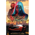 The Golden Hustla 2 - Paperback