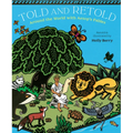 Told and Retold: Around the World with Aesop's Fables - Hardcover