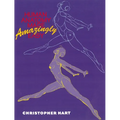 Human Anatomy Made Amazingly Easy - Paperback