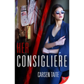 Her Consigliere - Paperback