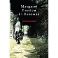 Margaret Preston in Berowra - Paperback