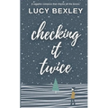 Checking It Twice - Paperback
