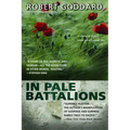 In Pale Battalions - Paperback