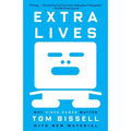 Extra Lives: Why Video Games Matter - Paperback