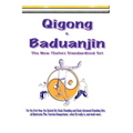 Qigong & Baduanjin: Beginning Qigong and learning its secrets. - Paperback