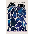The Crying Book - Paperback