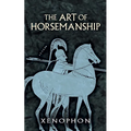 The Art of Horsemanship - Paperback