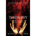 Theosophy - Paperback