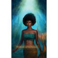 Powers of Eunoia - Hardcover