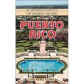 The History of Puerto Rico - Hardcover