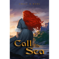 Call of the Sea - Paperback