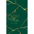 Silence & Hope - Paperback