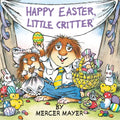 Happy Easter, Little Critter (Little Critter) - Paperback