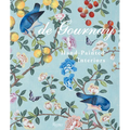 de Gournay: Hand-Painted Interiors - Hardcover