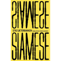 Siamese - Paperback