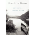Letters to a Spiritual Seeker - Paperback
