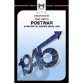 An Analysis of Tony Judt's Postwar: A History of Europe Since 1945 - Paperback